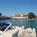 253 Bodensee - Lindau