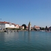 259 Bodensee - Lindau