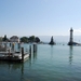 262 Bodensee - Lindau