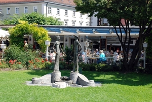 267 Bodensee - Lindau