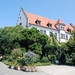 269 Bodensee - Lindau