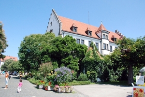 269 Bodensee - Lindau