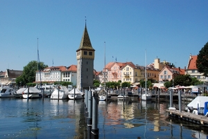 271 Bodensee - Lindau