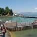 274 Bodensee - Lindau