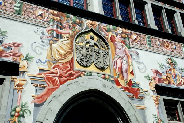 281 Bodensee - Lindau