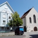 286 Bodensee - Lindau stadstheater