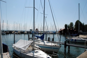 290 Bodensee - Lindau