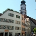 300 Bodensee - Lindau