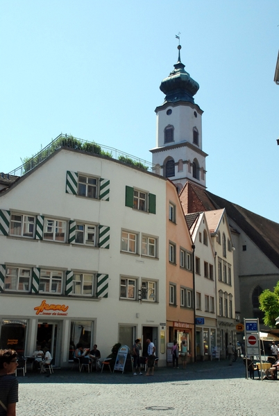 300 Bodensee - Lindau
