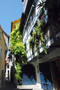 321 Bodensee - Lindau