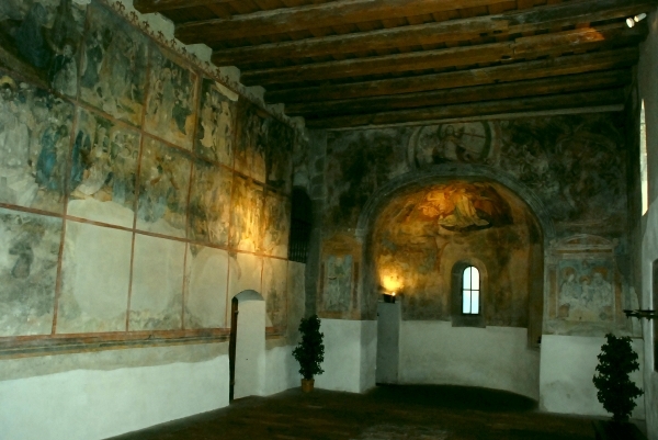 329 Bodensee - Lindau
