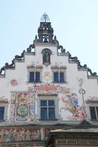 339 Bodensee - Lindau