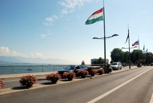 350 Bodensee - Lindau