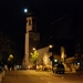 384 St Gallenkirch  - heimatabend