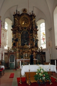 590 St Bartholomäberg