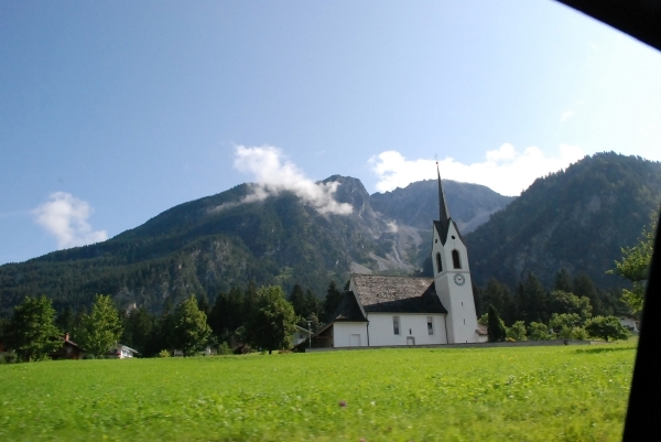615 Feldkirch