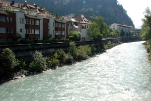 618 Feldkirch