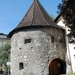 619 Feldkirch pulverturm