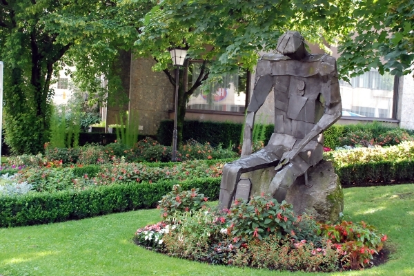 623 Feldkirch