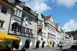 624 Feldkirch