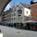 626 Feldkirch Leonhardplatz