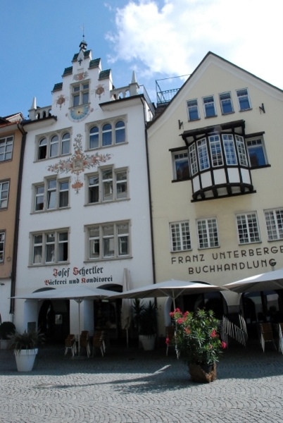 628 Feldkirch