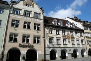 630 Feldkirch