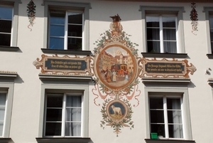 631 Feldkirch