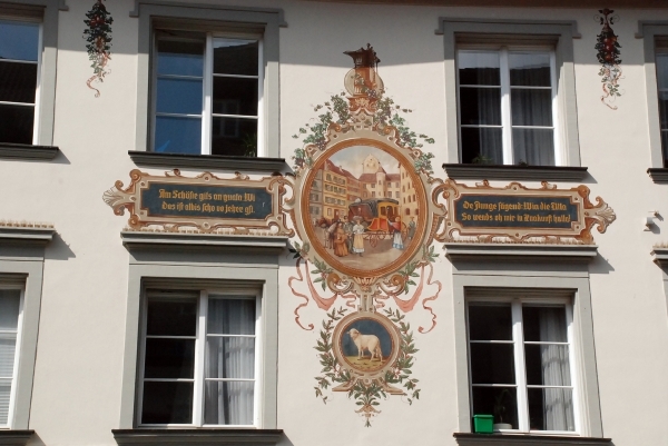 631 Feldkirch
