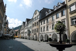 632 Feldkirch