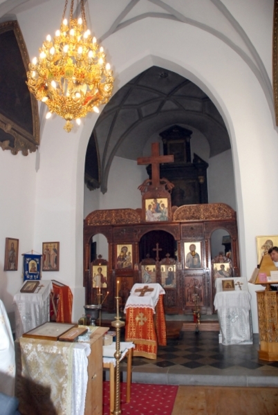 634 Feldkirch