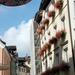 638 Feldkirch