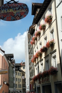 638 Feldkirch