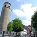 639 Feldkirch Katzenturm