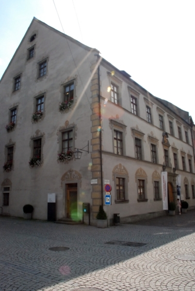 640 Feldkirch