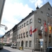 644 Feldkirch rathaus