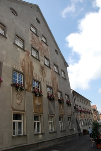 645 Feldkirch