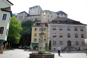 647 Feldkirch