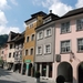 649 Feldkirch