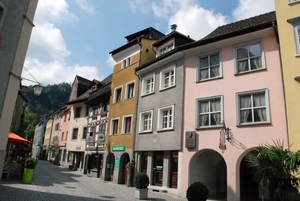 649 Feldkirch