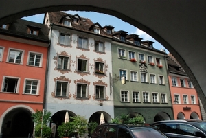 651 Feldkirch