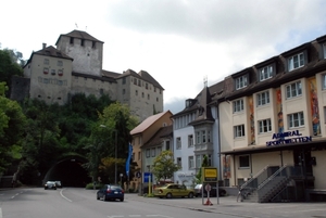 652 Feldkirch