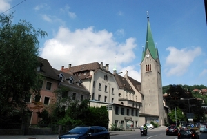 653 Feldkirch