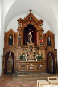 658 Feldkirch