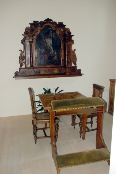 660 Feldkirch