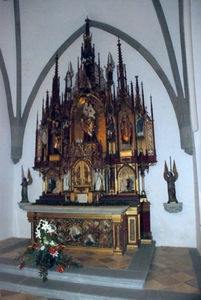 664 Feldkirch
