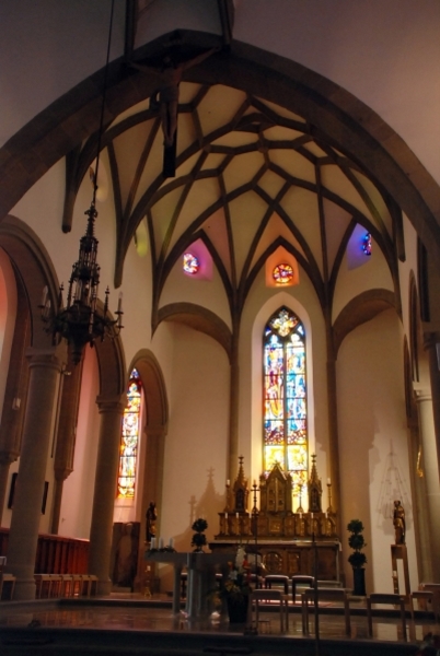 675 Feldkirch