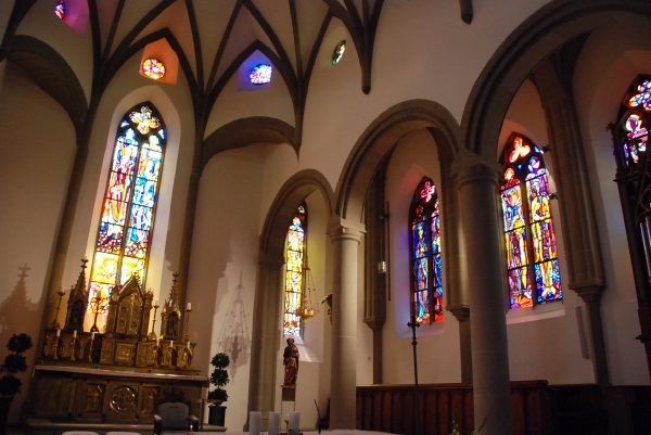 679 Feldkirch