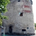 682 Feldkirch wasserturm