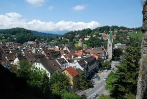 687 Feldkirch